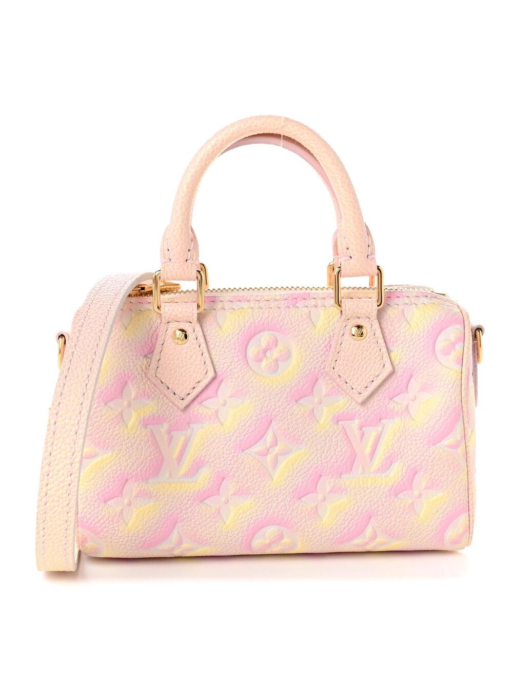Louis Vuitton Empreinte Summer Stardust #363703L19B
